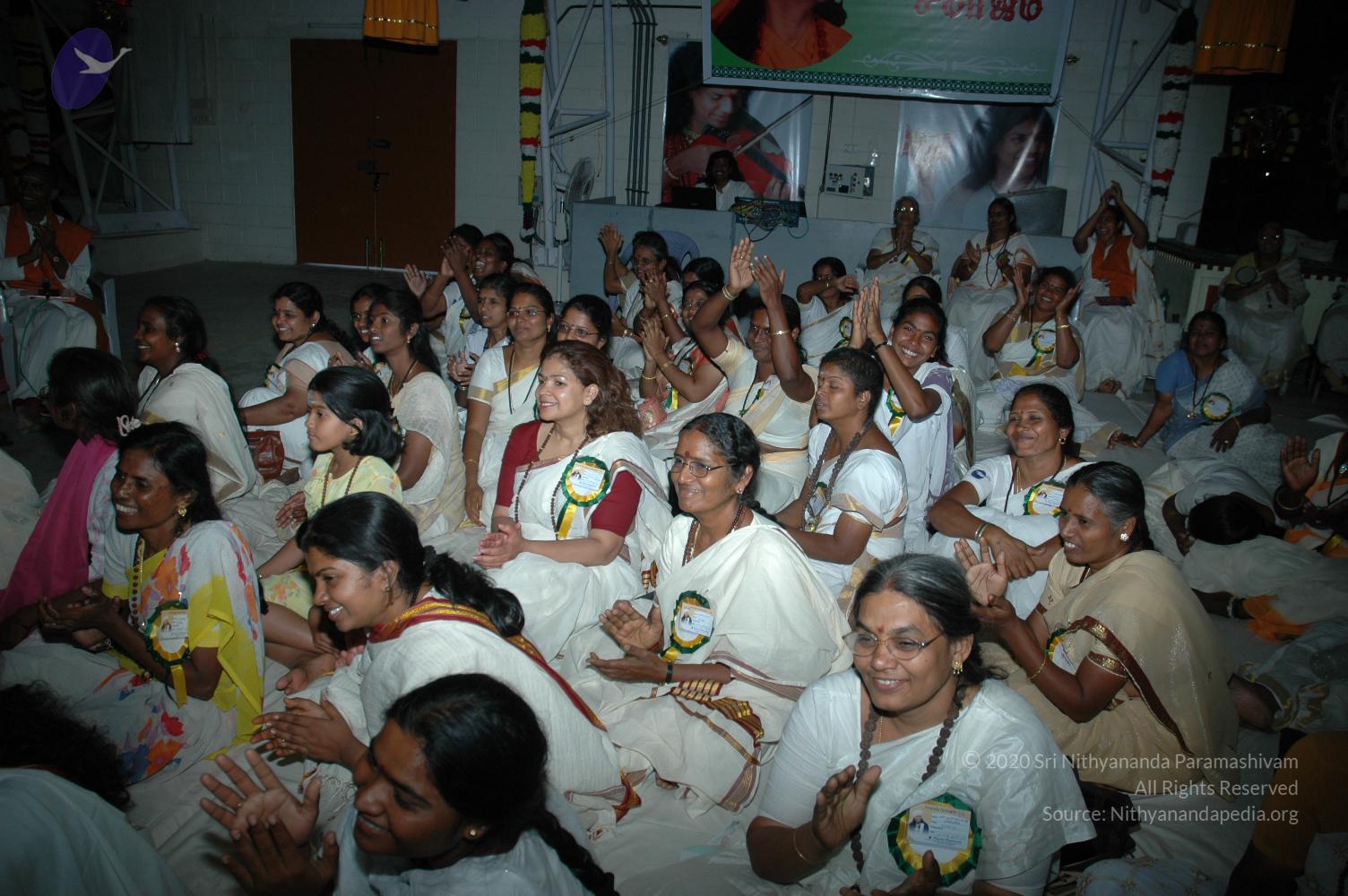 20070215_Photo_1519_DSC_9280_CMP_WM