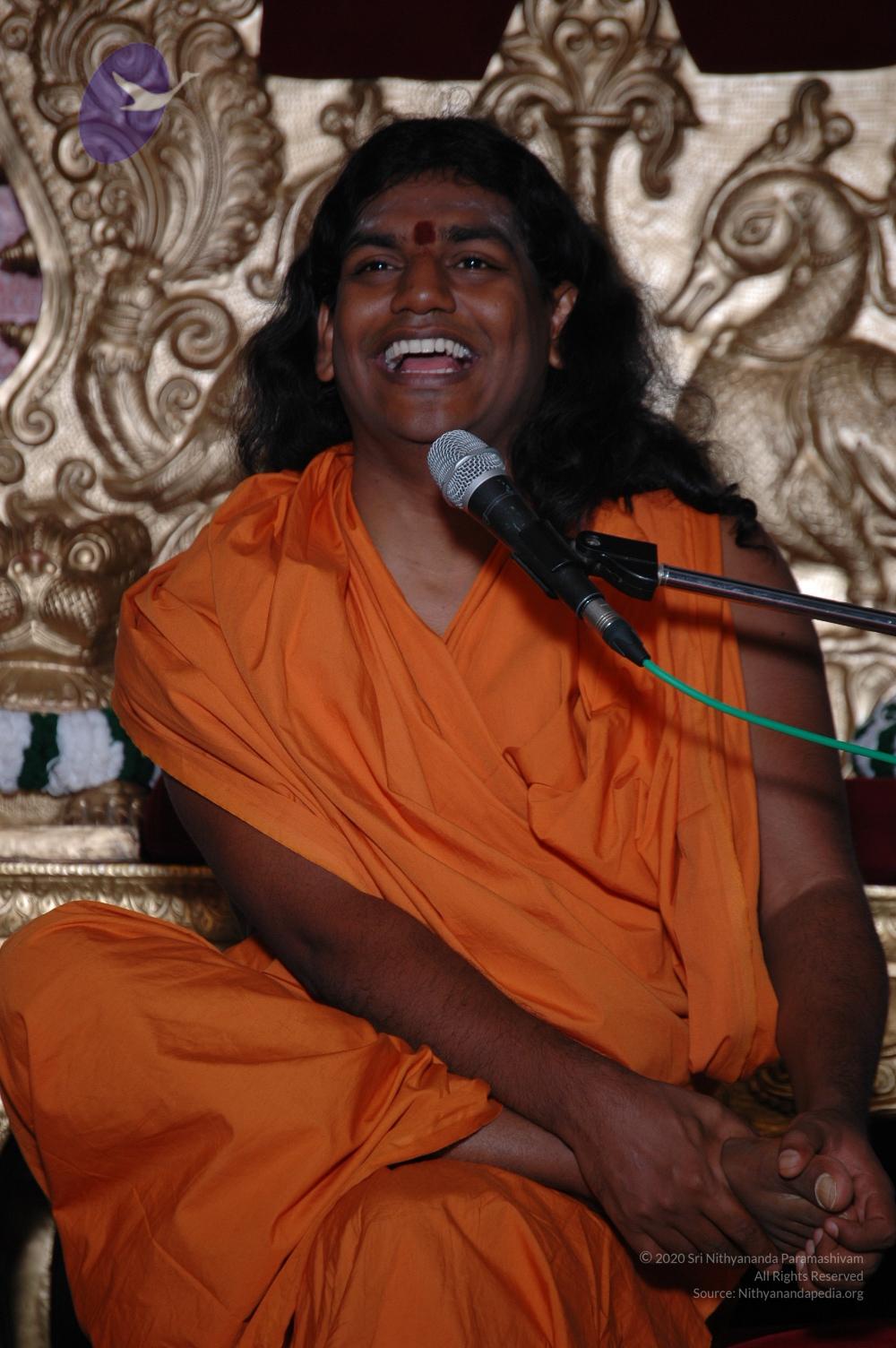 20070215_Photo_1520_DSC_0282_CMP_WM