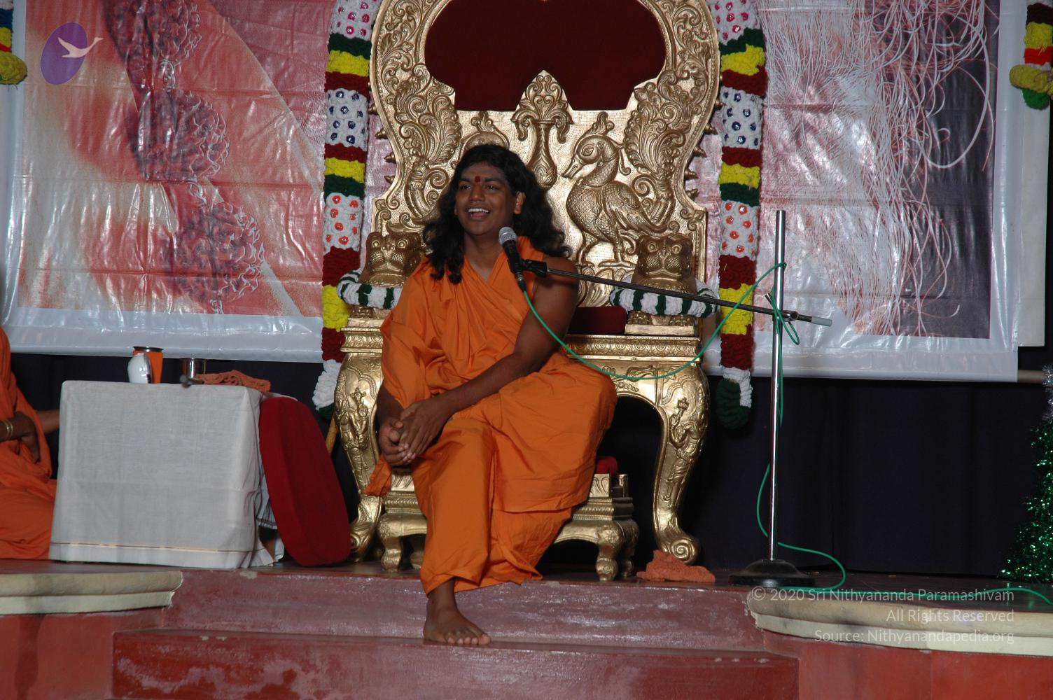 20070215_Photo_1522_DSC_0189_CMP_WM