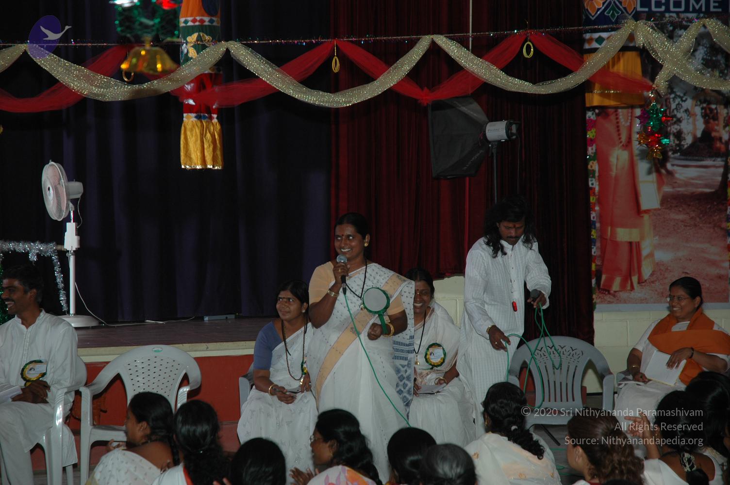 20070215_Photo_1525_DSC_8949_CMP_WM