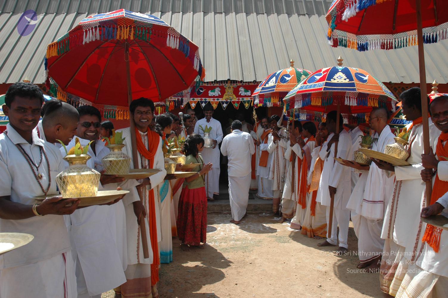 20070215_Photo_1528_DSC_7999_CMP_WM