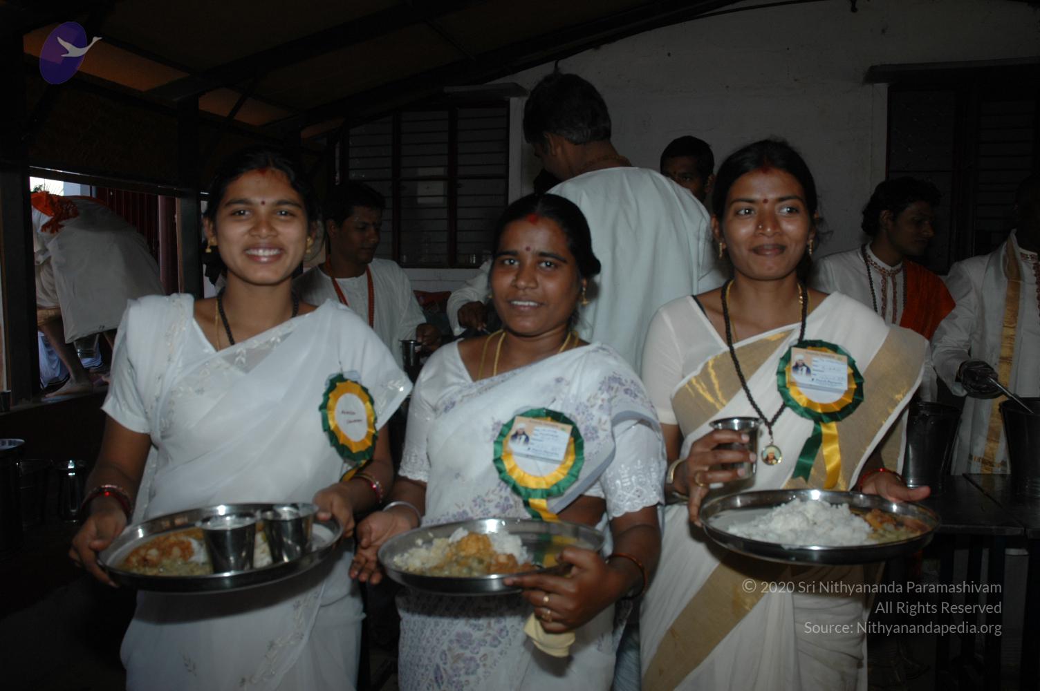 20070215_Photo_1529_DSC_8386_CMP_WM