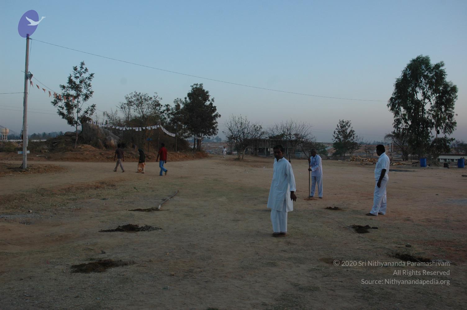 20070215_Photo_1530_DSC_7456_CMP_WM