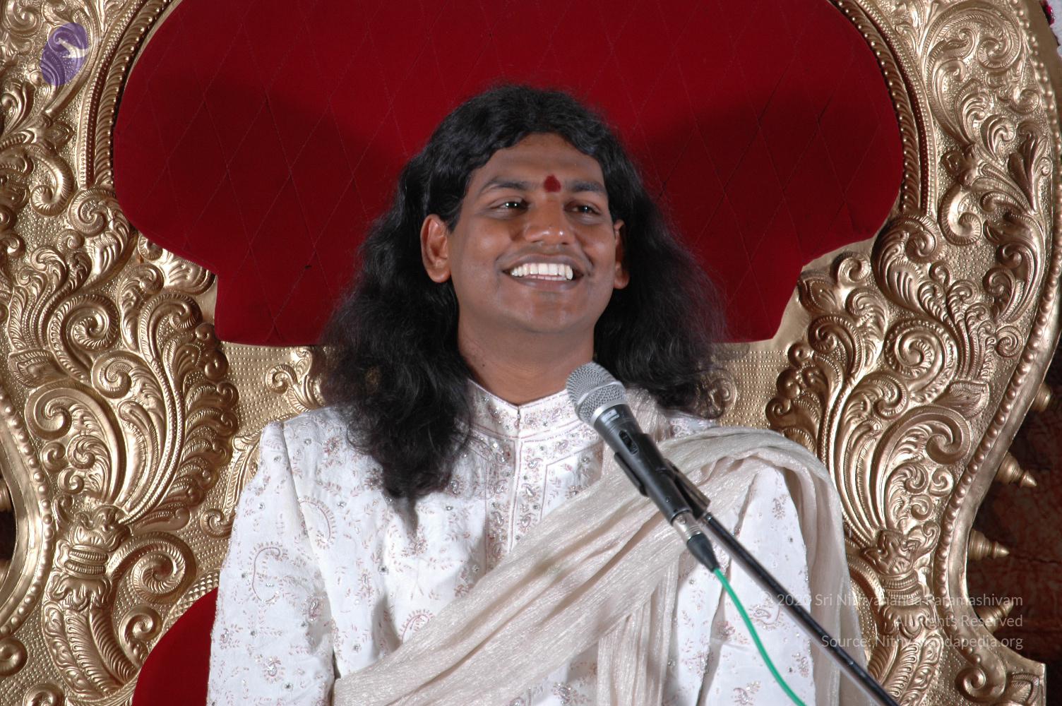 20070215_Photo_1533_DSC_8199_CMP_WM