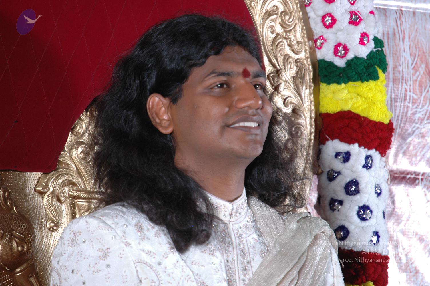 20070215_Photo_1534_DSC_8166_CMP_WM