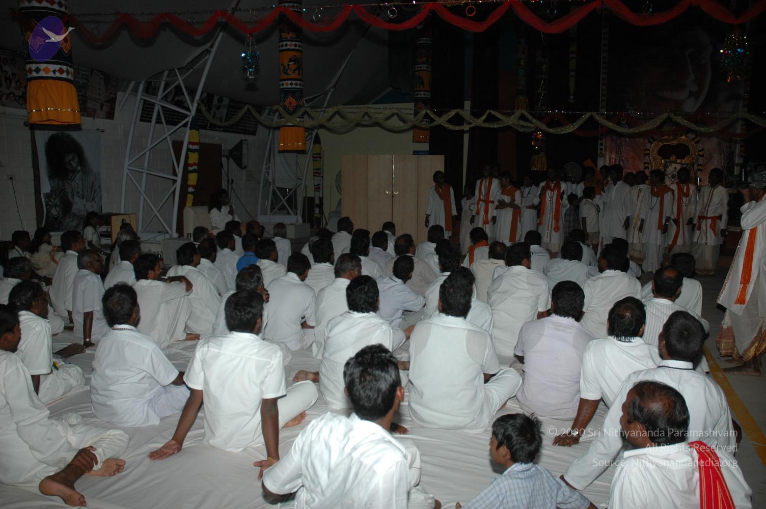 20070215_Photo_1537_DSC_8633_CMP_WM