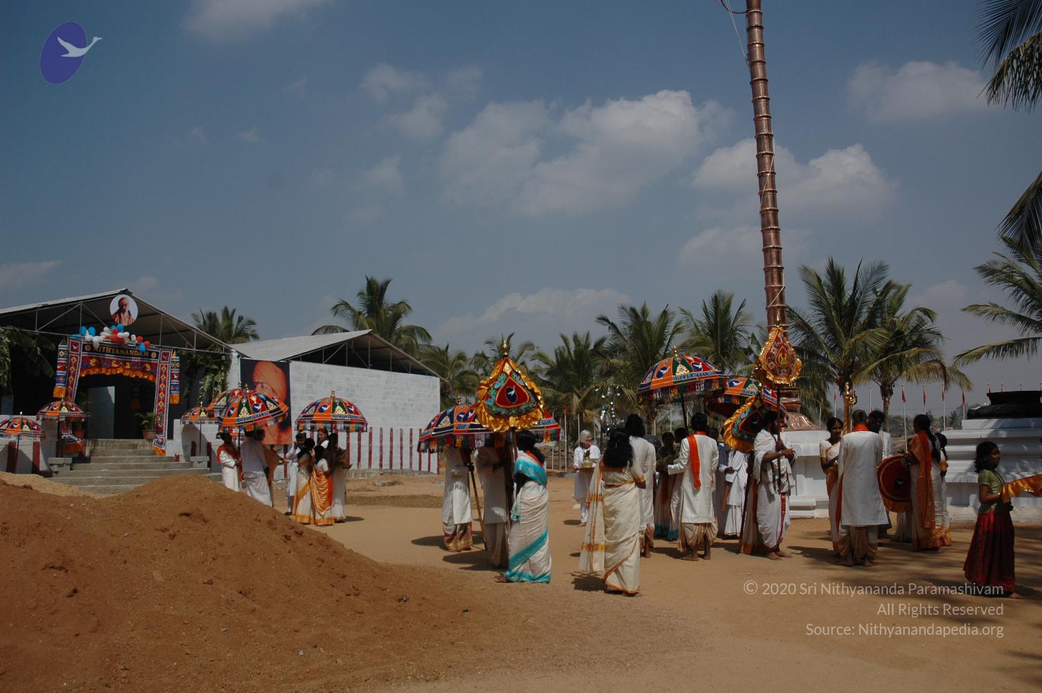 20070215_Photo_1540_DSC_7810_CMP_WM