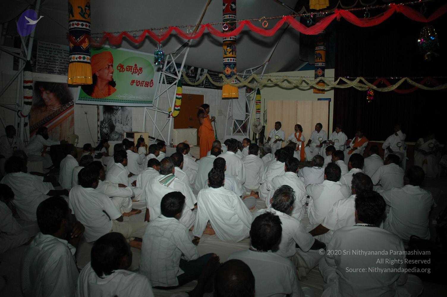 20070215_Photo_1543_DSC_9259_CMP_WM