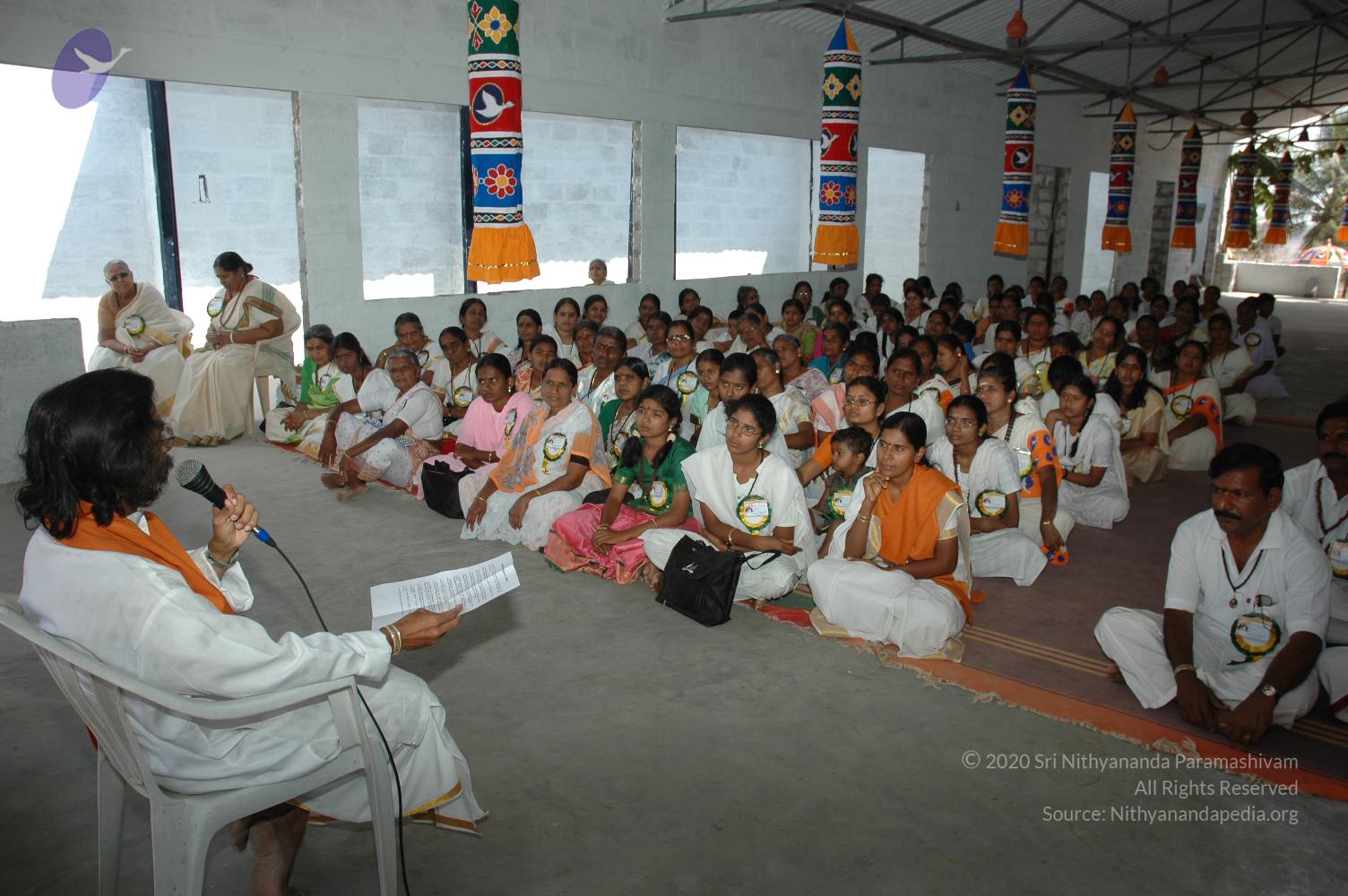 20070215_Photo_1544_DSC_7827_CMP_WM