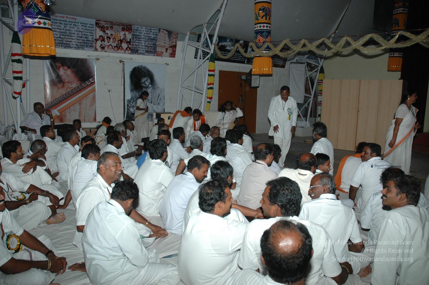 20070215_Photo_1547_DSC_8666_CMP_WM