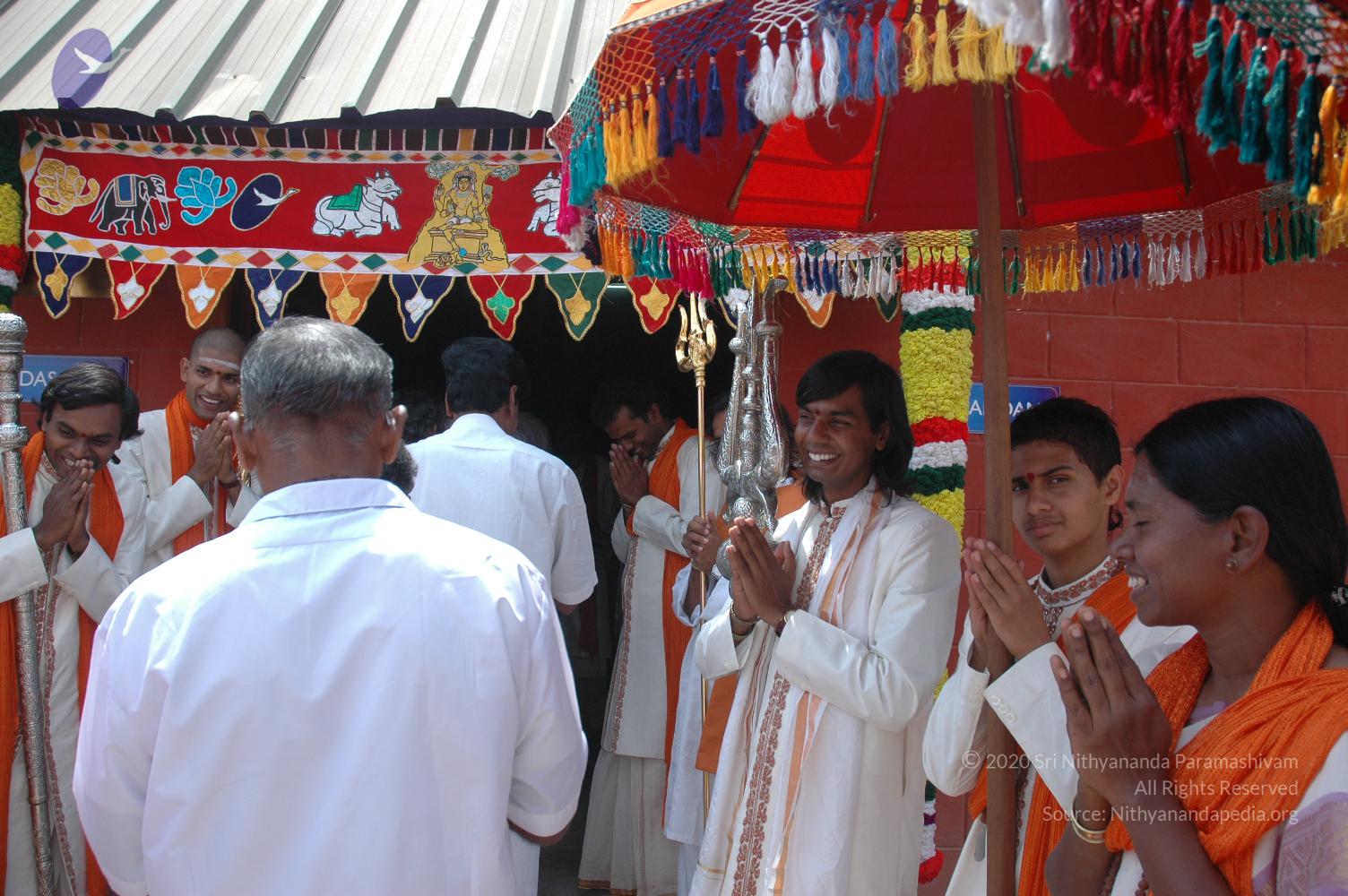 20070215_Photo_1550_DSC_7966_CMP_WM