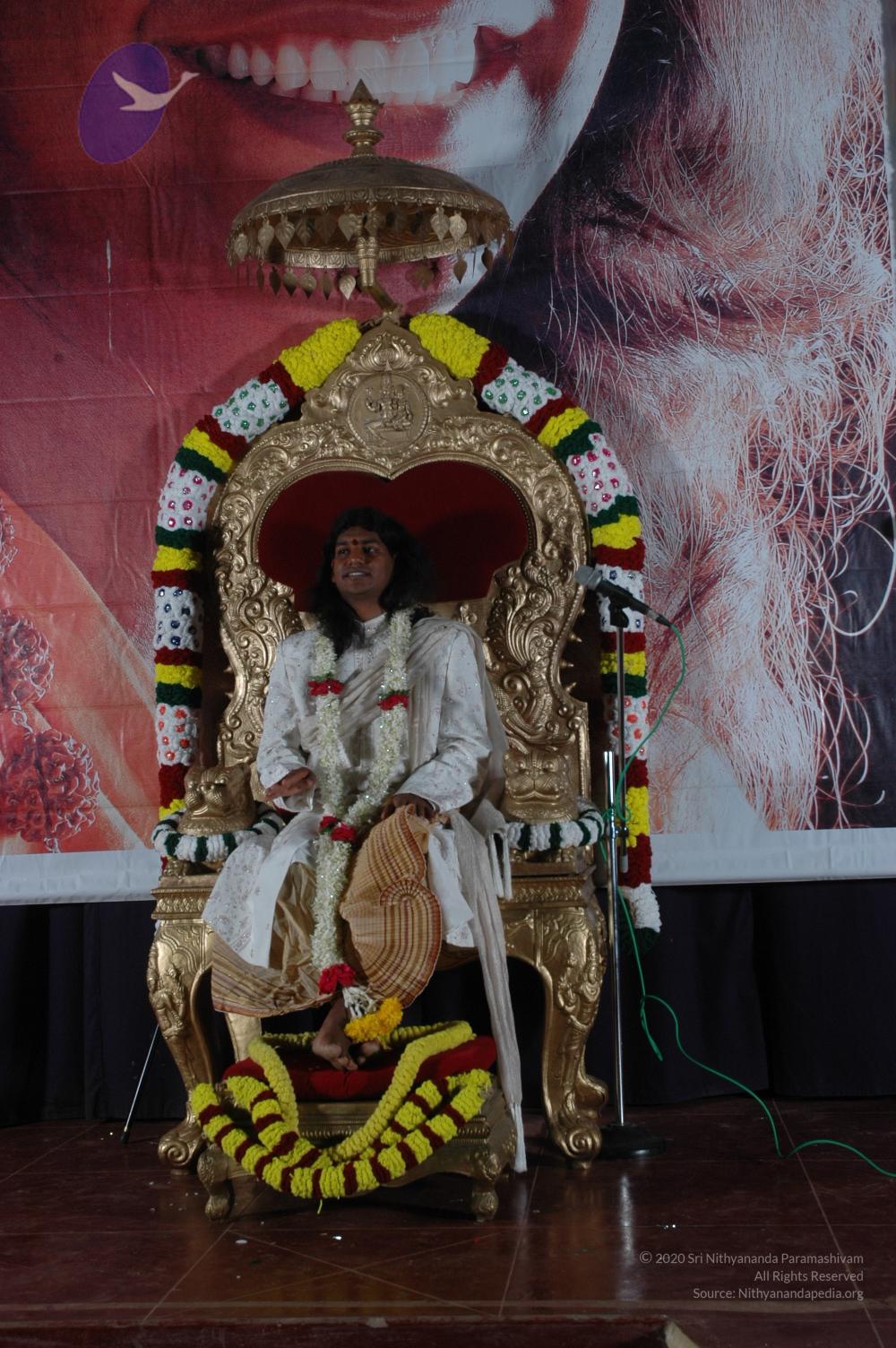 20070215_Photo_1551_DSC_8104_CMP_WM