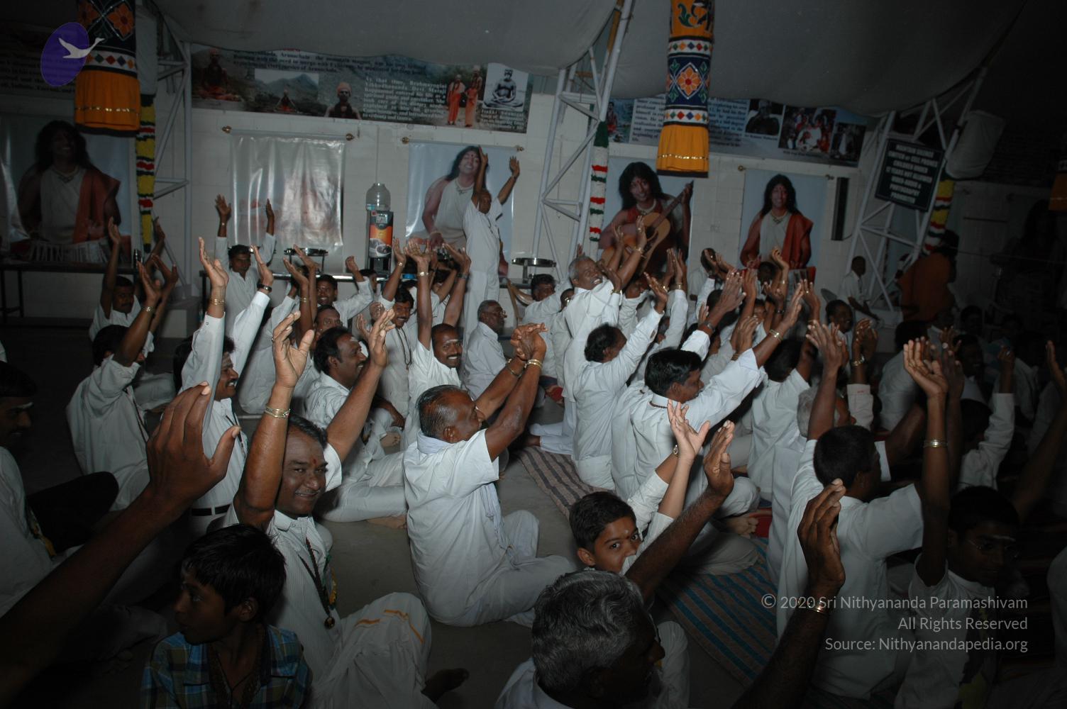 20070215_Photo_1552_DSC_0150_CMP_WM