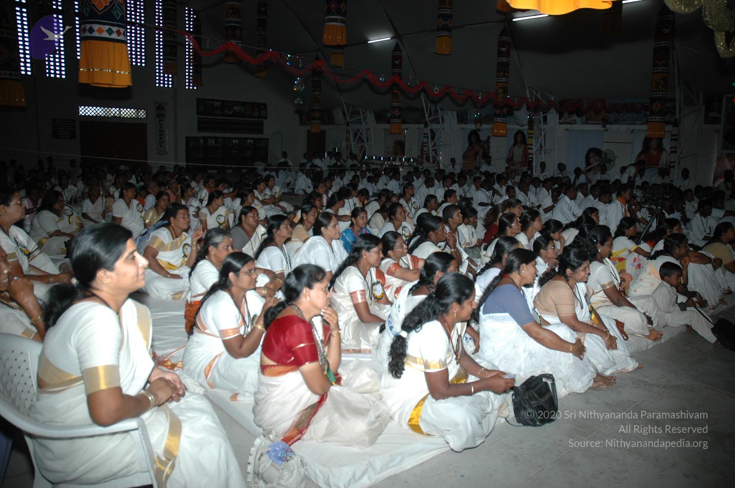 20070215_Photo_1553_DSC_8895_CMP_WM