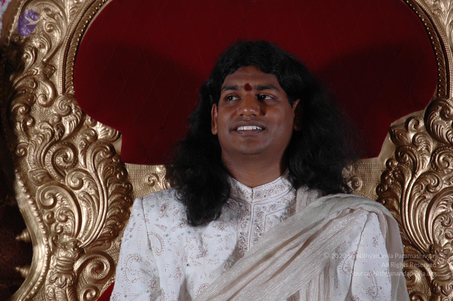 20070215_Photo_1554_DSC_8133_CMP_WM