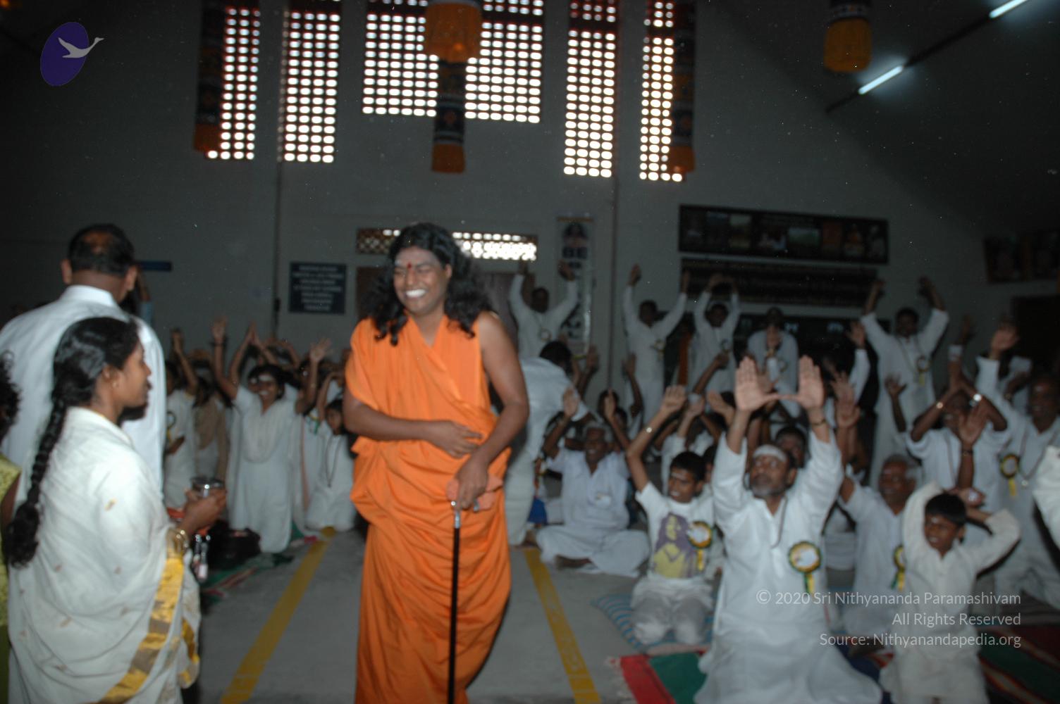 20070215_Photo_1555_DSC_0167_CMP_WM