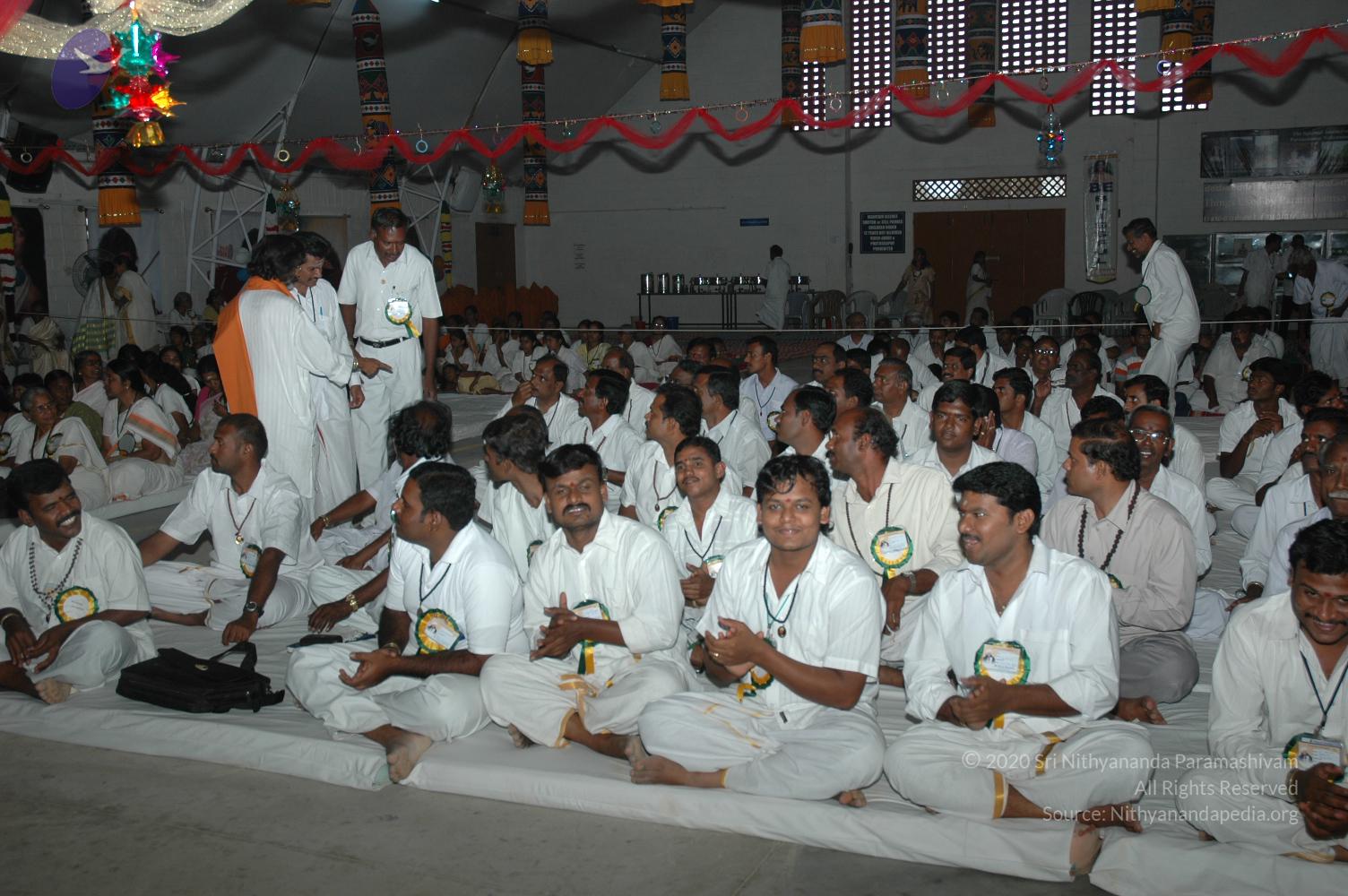 20070215_Photo_1556_DSC_8010_CMP_WM