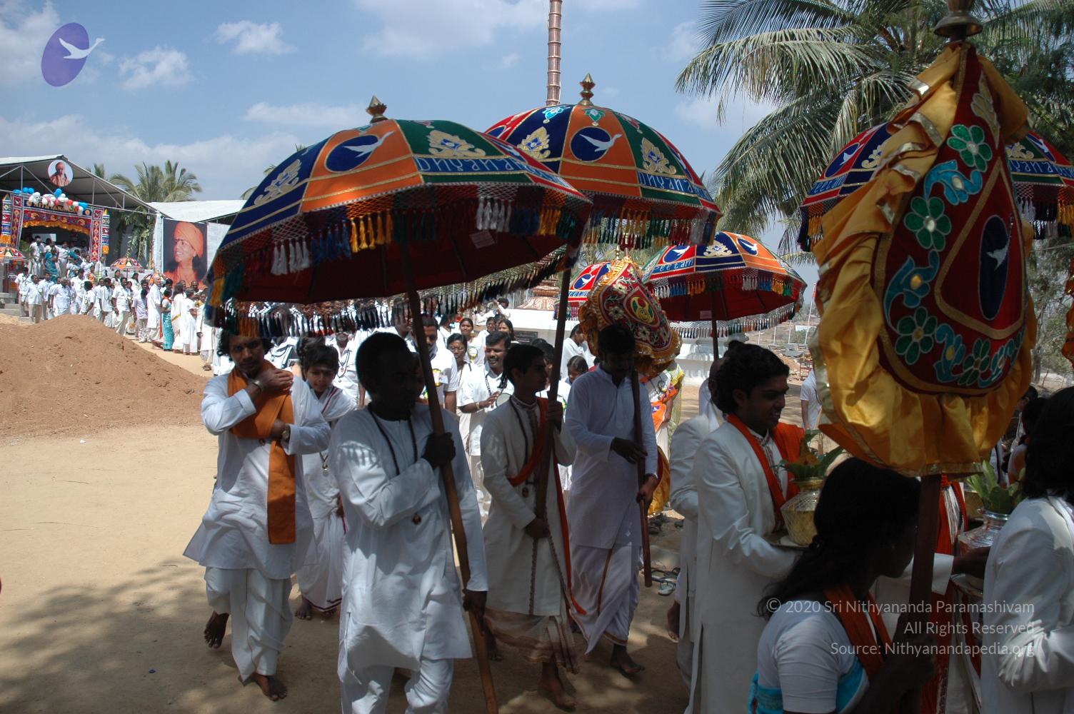 20070215_Photo_1557_DSC_7872_CMP_WM