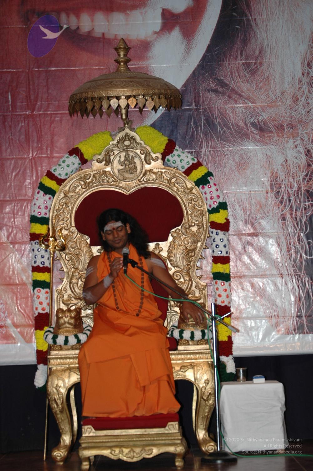 20070215_Photo_1558_DSC_8772_CMP_WM