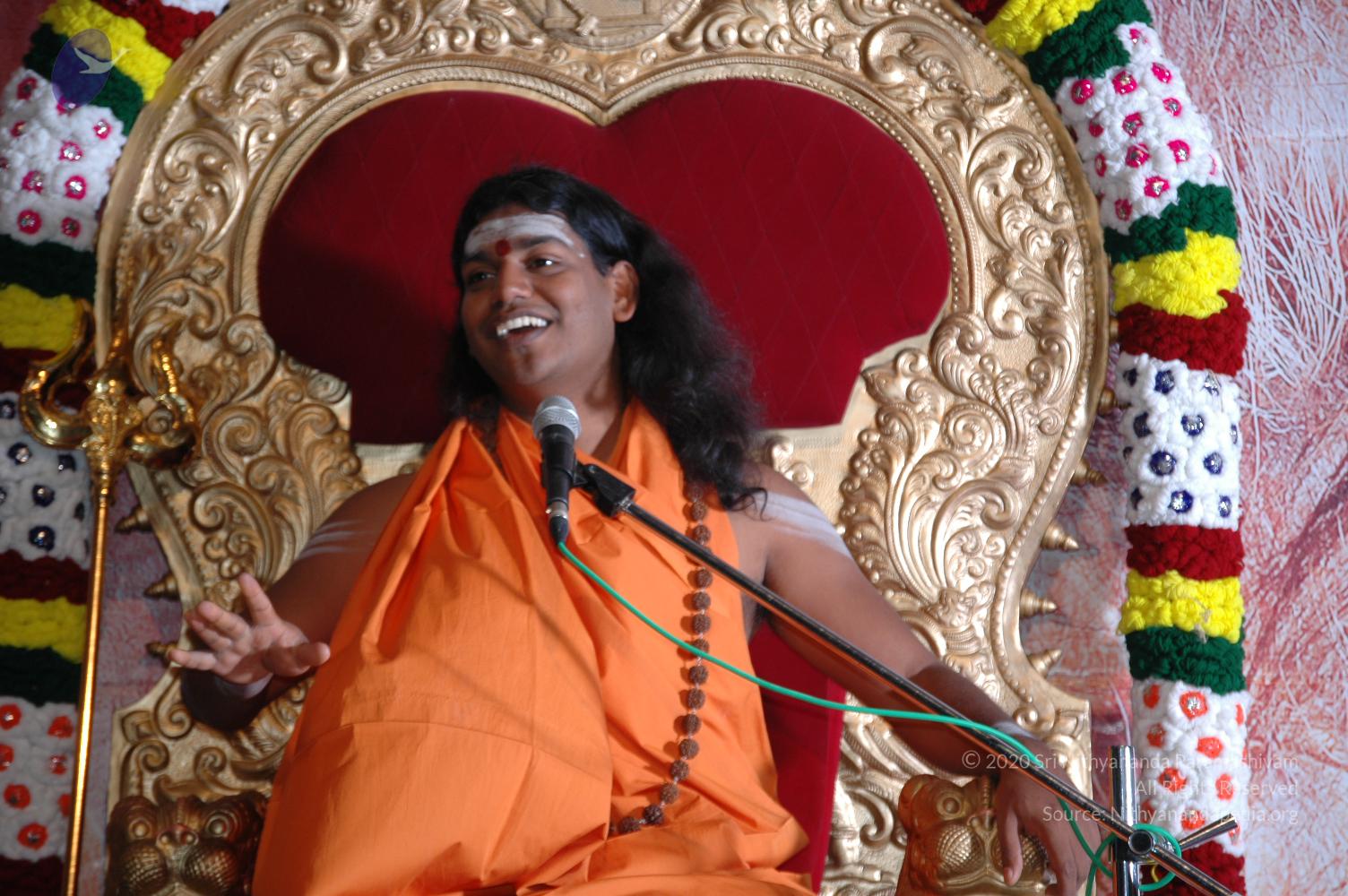 20070215_Photo_1559_DSC_8745_CMP_WM