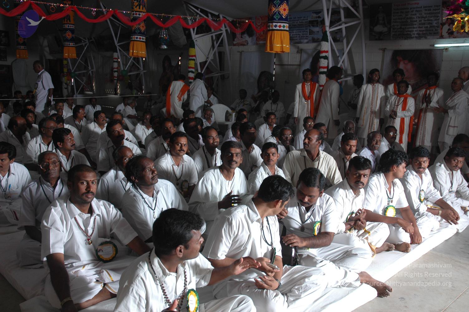 20070215_Photo_1560_DSC_8027_CMP_WM