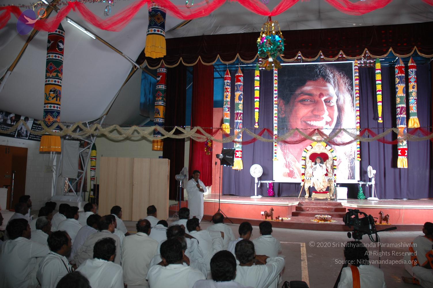 20070215_Photo_1561_DSC_8538_CMP_WM