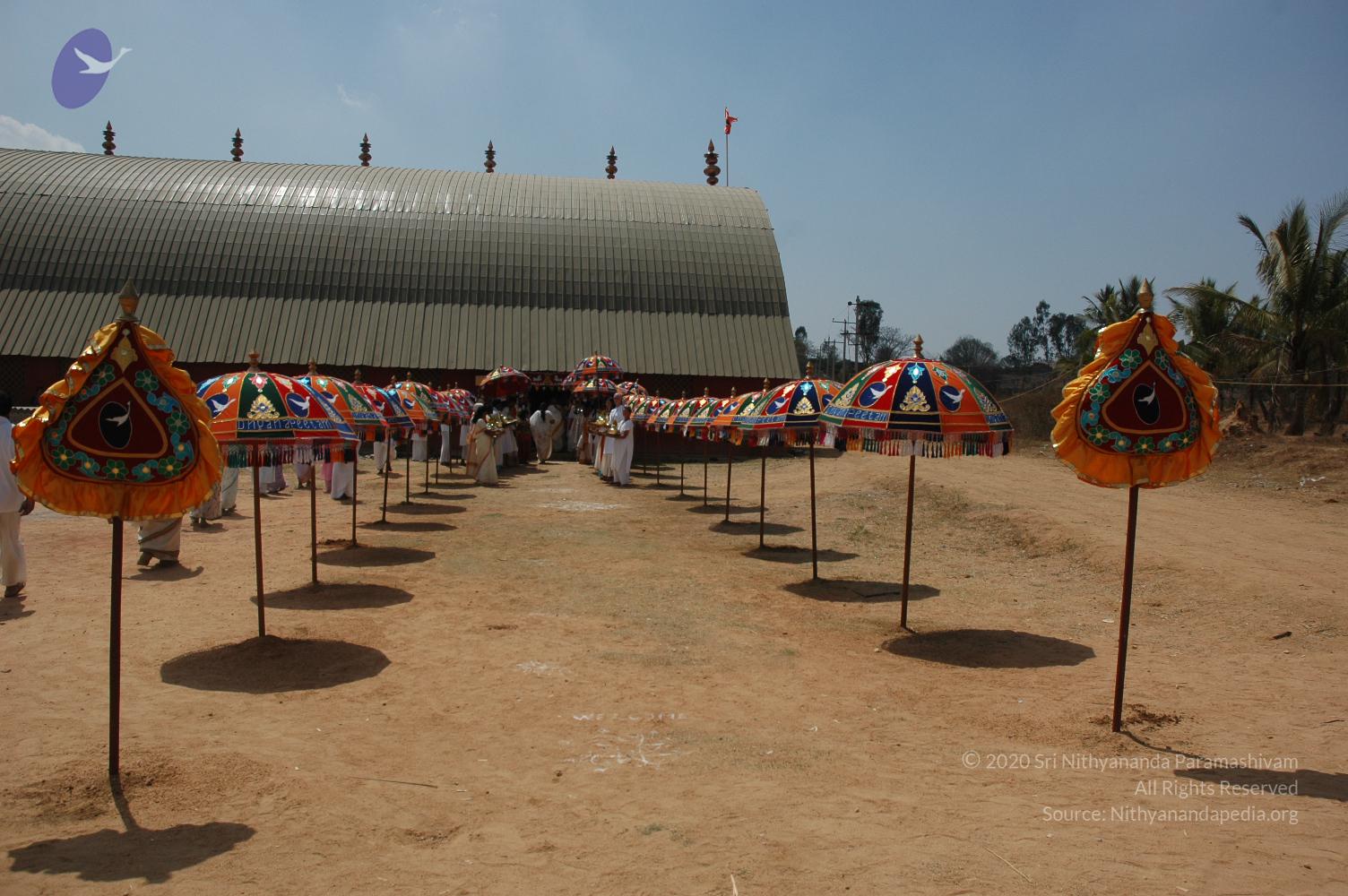 20070215_Photo_1562_DSC_7985_CMP_WM