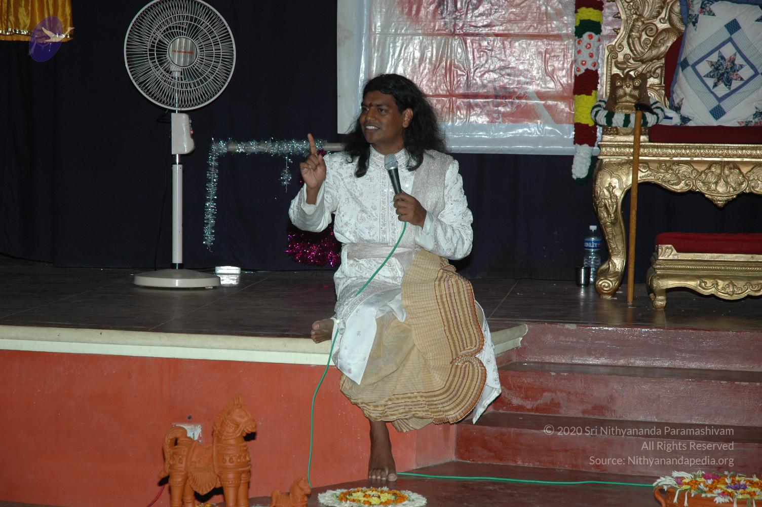 20070215_Photo_1564_DSC_8685_CMP_WM