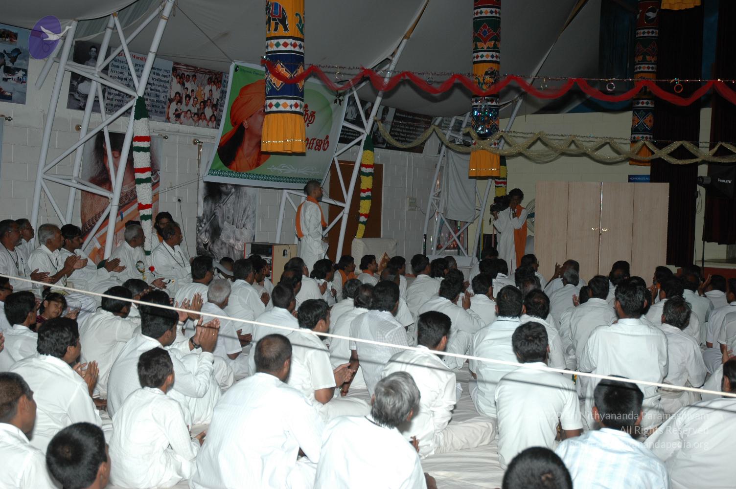 20070215_Photo_1565_DSC_8876_CMP_WM