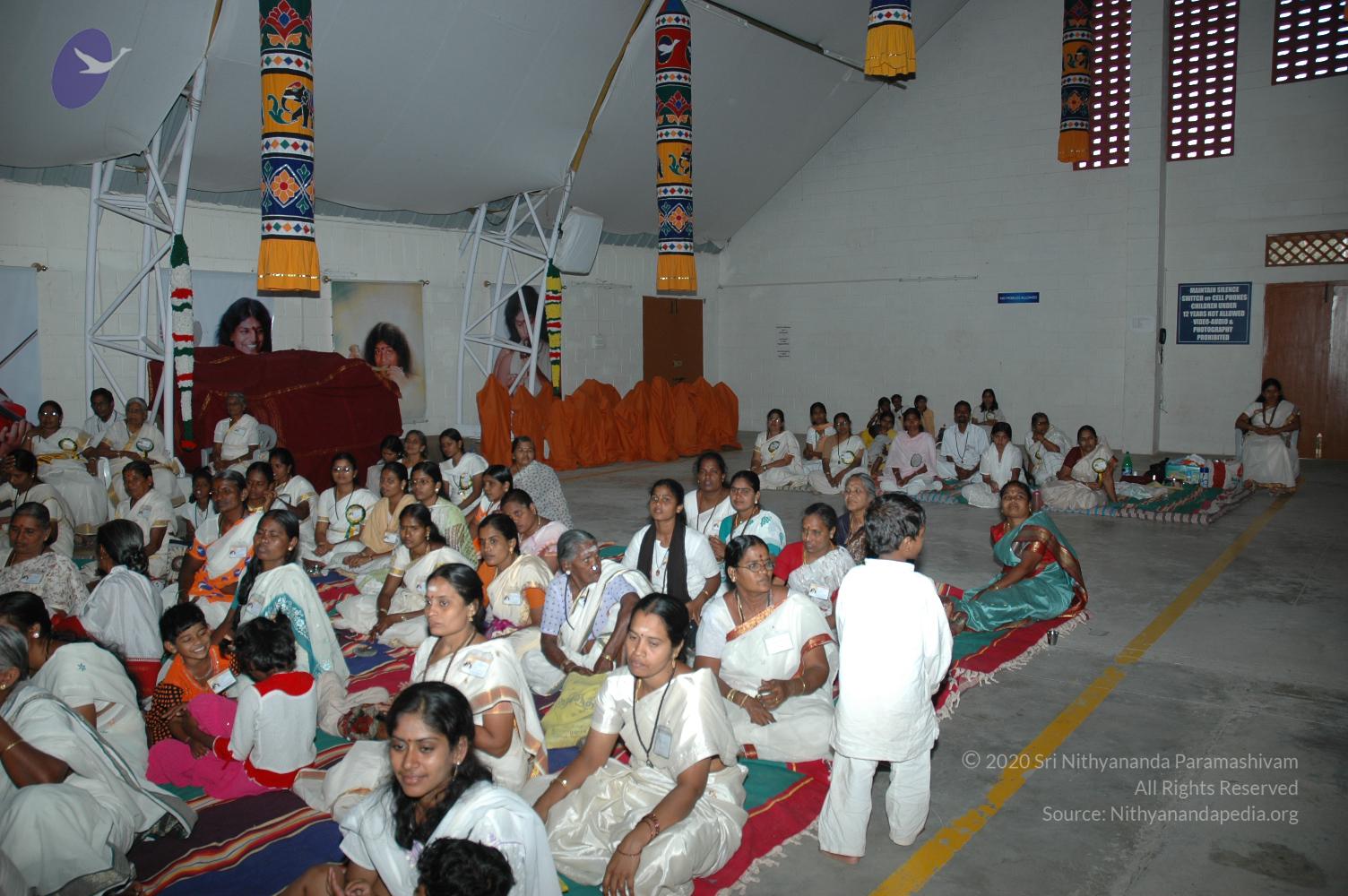 20070215_Photo_1567_DSC_8962_CMP_WM