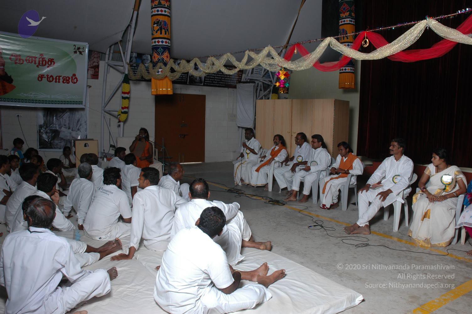 20070215_Photo_1569_DSC_9092_CMP_WM