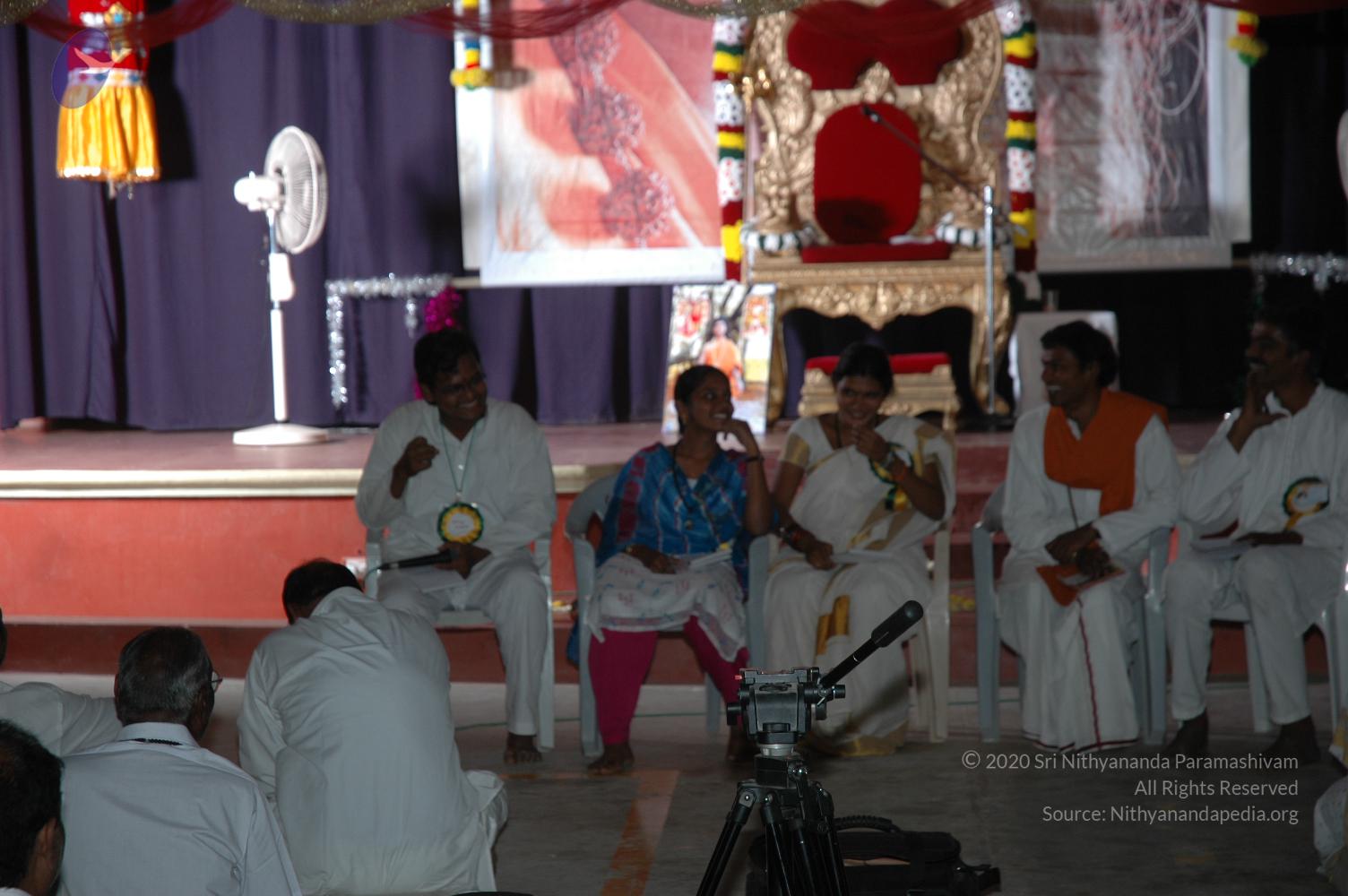 20070215_Photo_1570_DSC_8955_CMP_WM