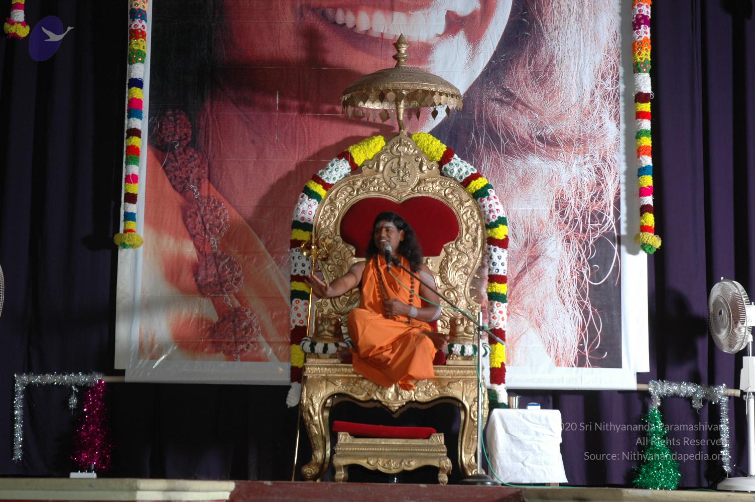 20070215_Photo_1571_DSC_8814_CMP_WM