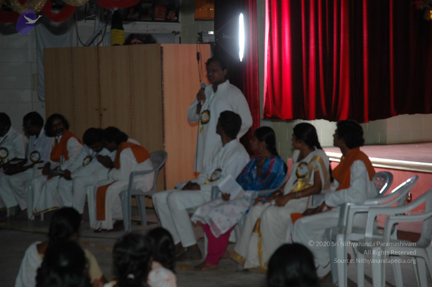 20070215_Photo_1574_DSC_8937_CMP_WM