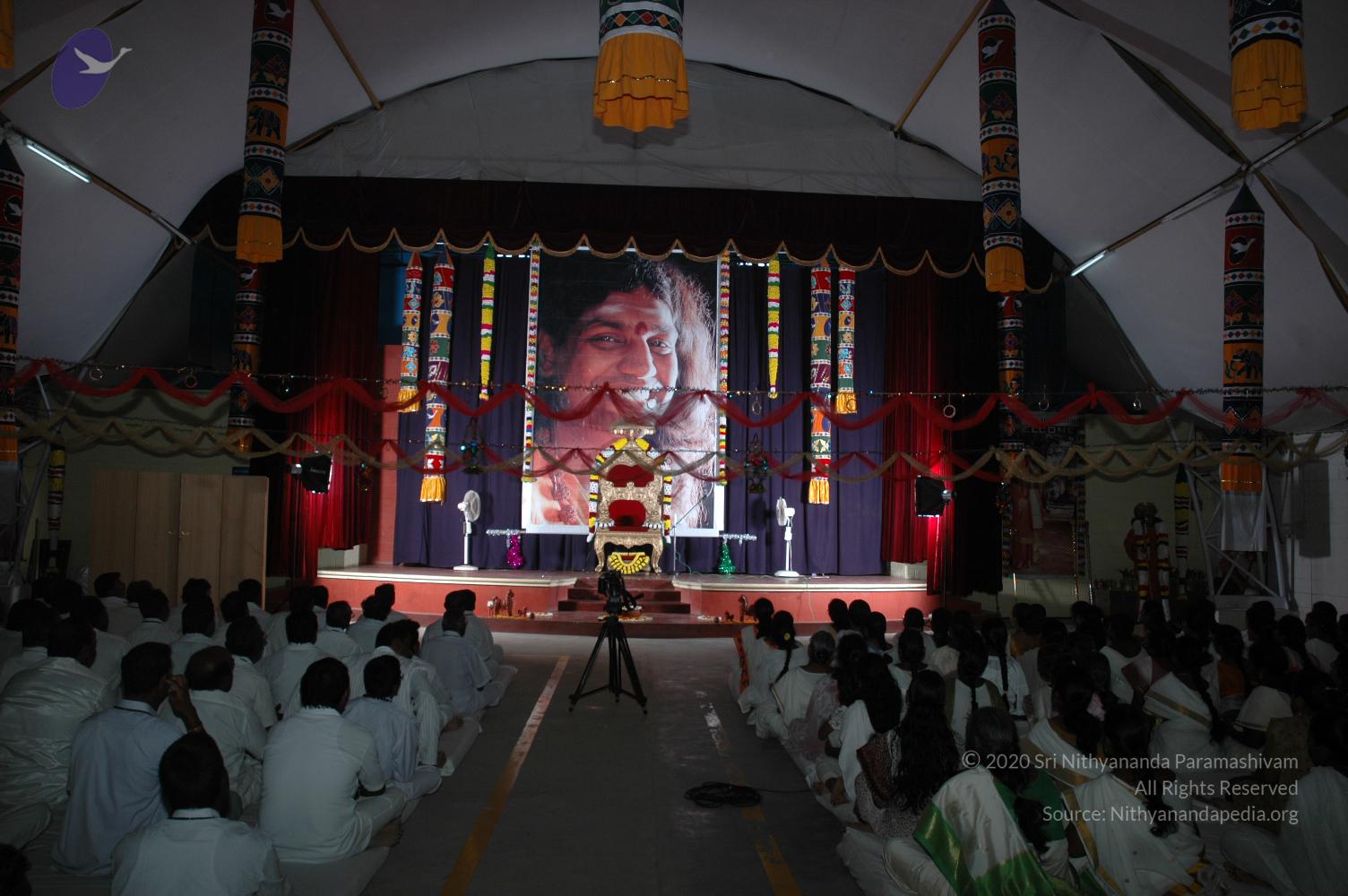 20070215_Photo_1575_DSC_8059_CMP_WM