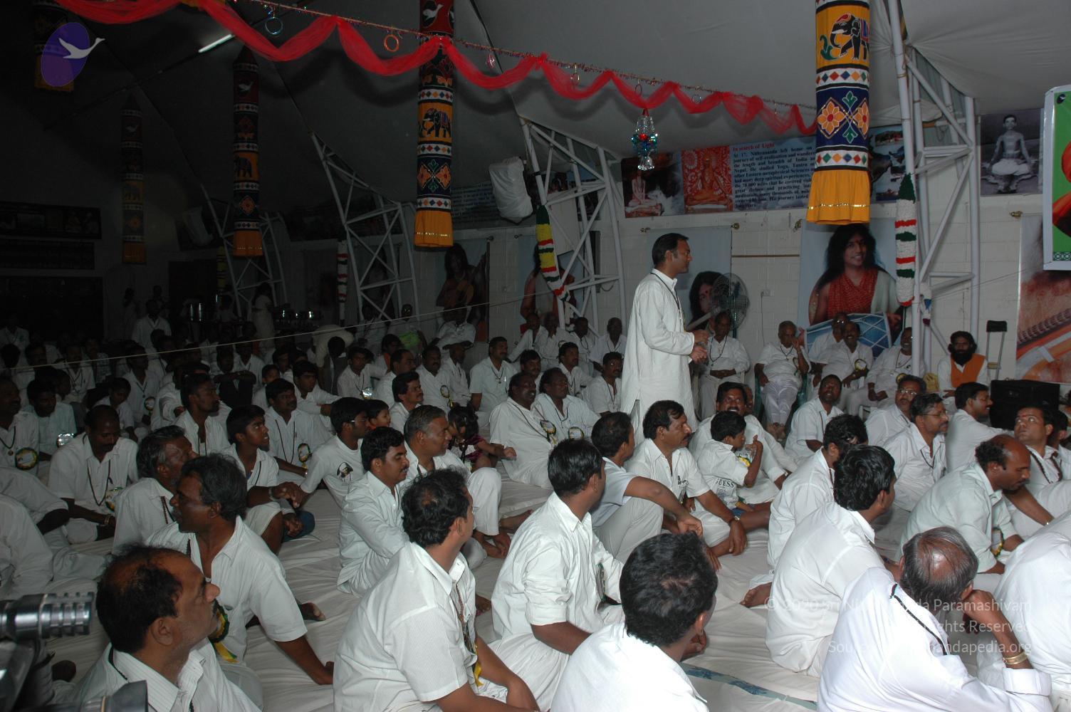 20070215_Photo_1576_DSC_9245_CMP_WM