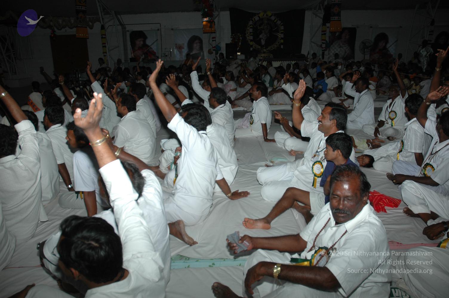 20070215_Photo_1577_DSC_8546_CMP_WM