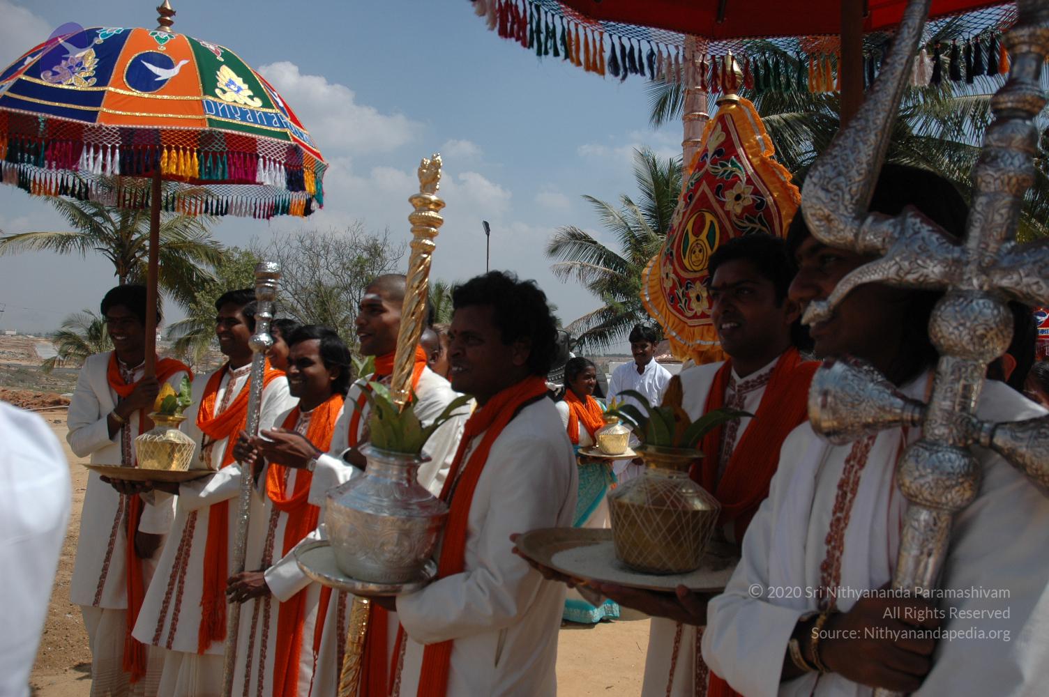 20070215_Photo_1581_DSC_7859_CMP_WM