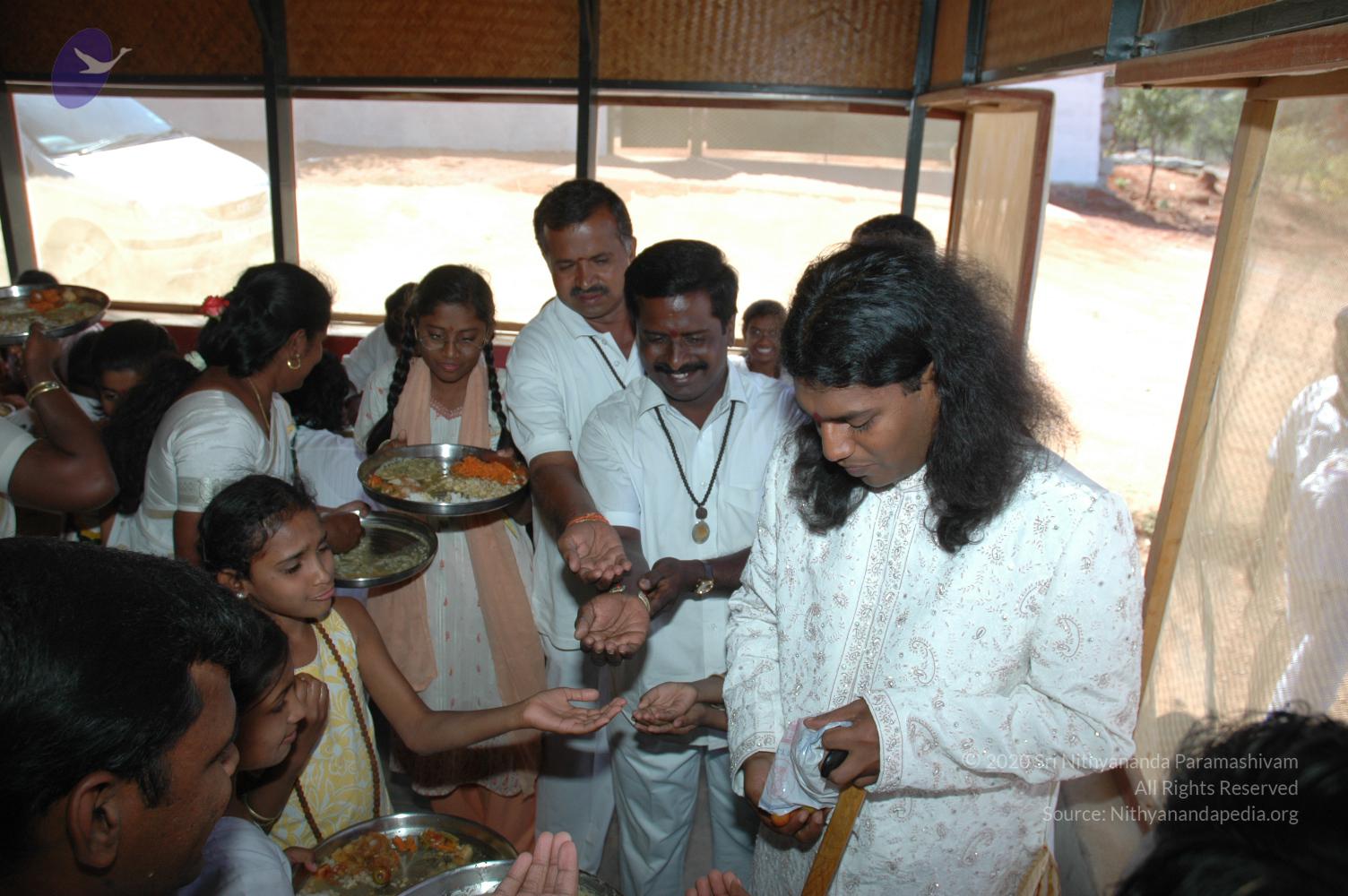 20070215_Photo_1582_DSC_8246_CMP_WM