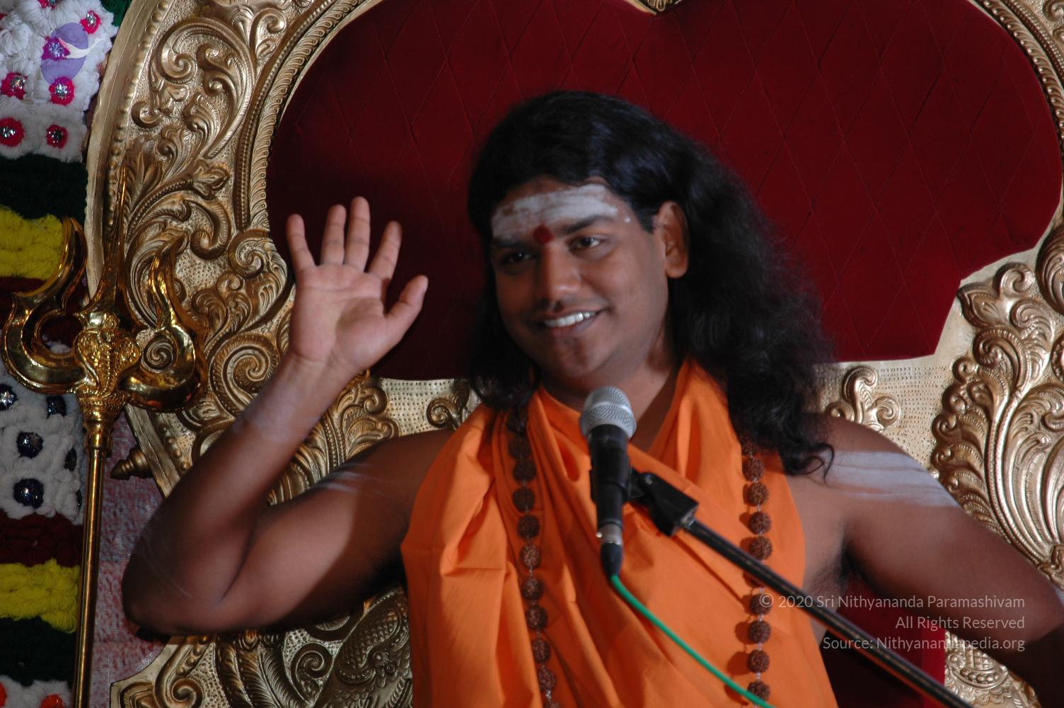 20070215_Photo_1583_DSC_8759_CMP_WM