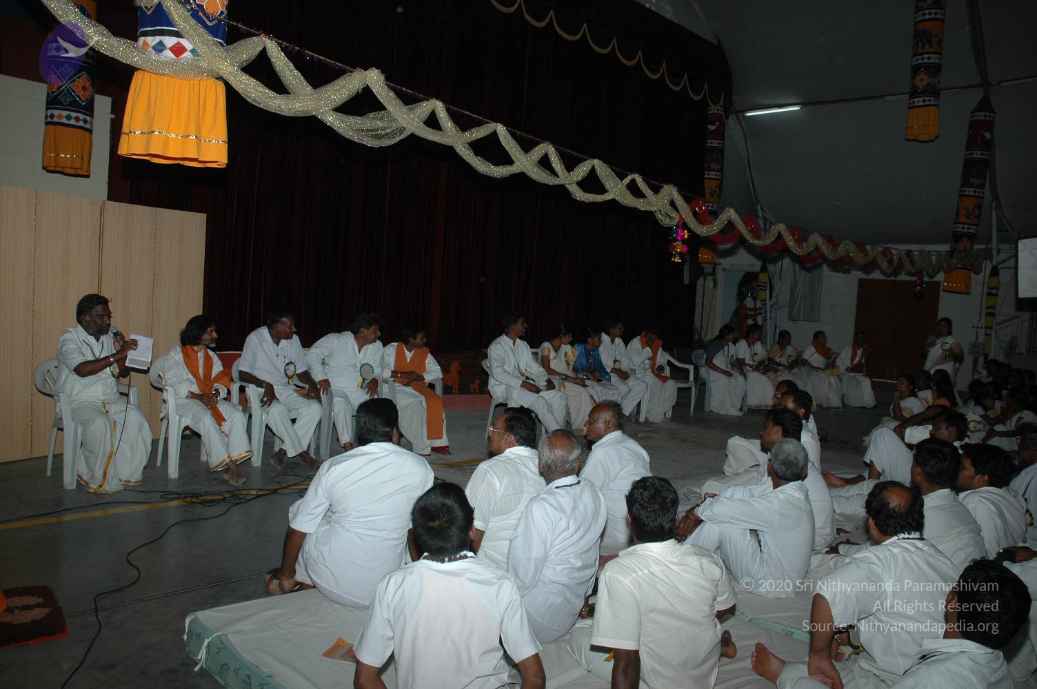 20070215_Photo_1585_DSC_9227_CMP_WM