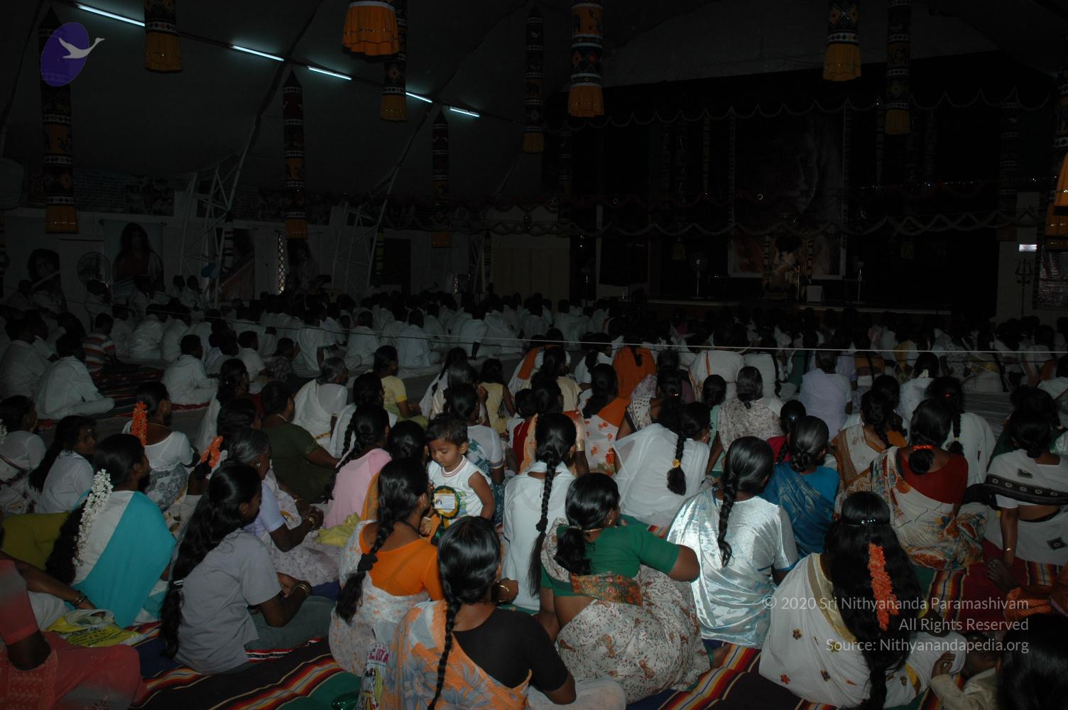 20070215_Photo_1586_DSC_8513_CMP_WM