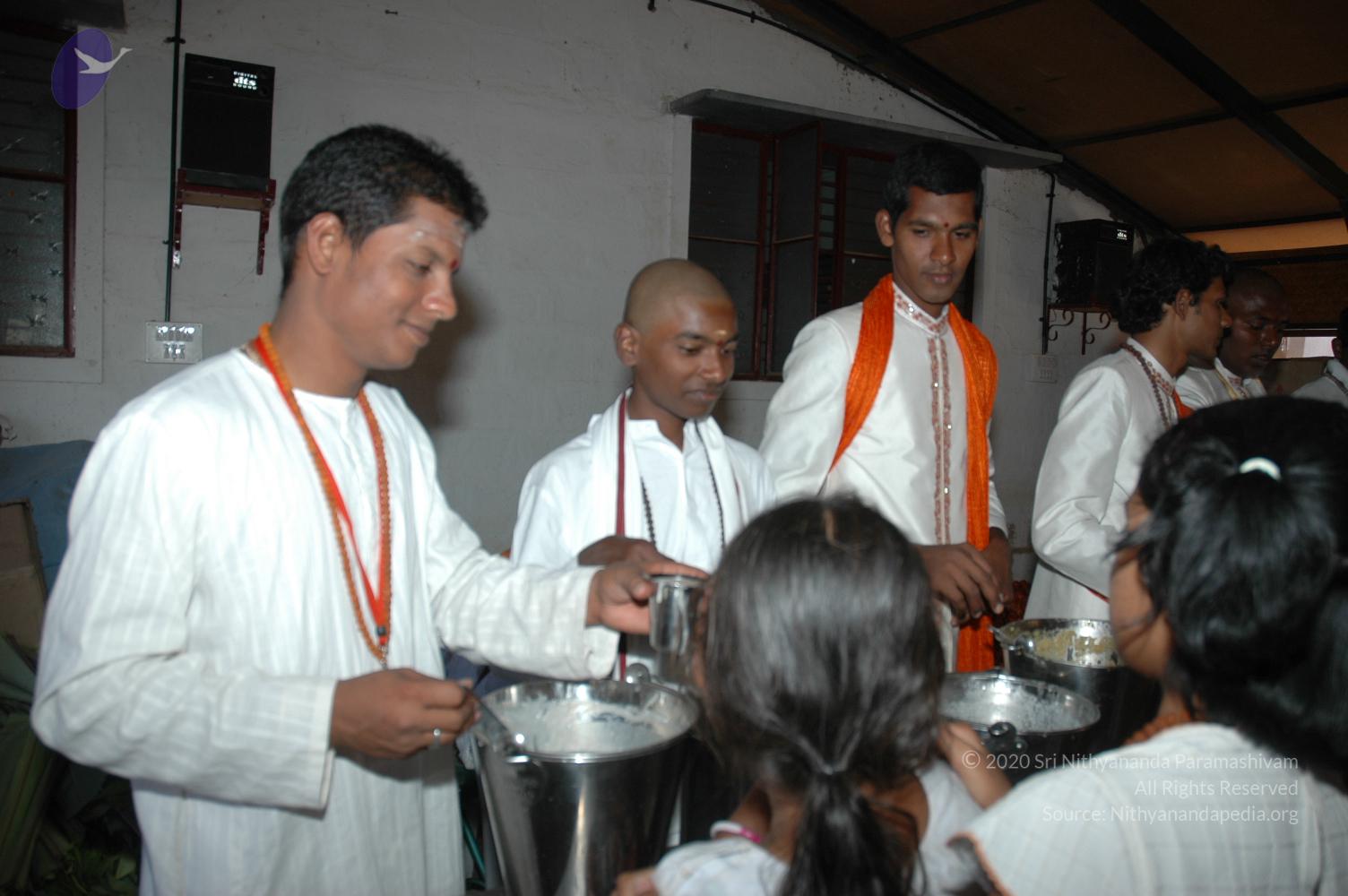 20070215_Photo_1588_DSC_8407_CMP_WM