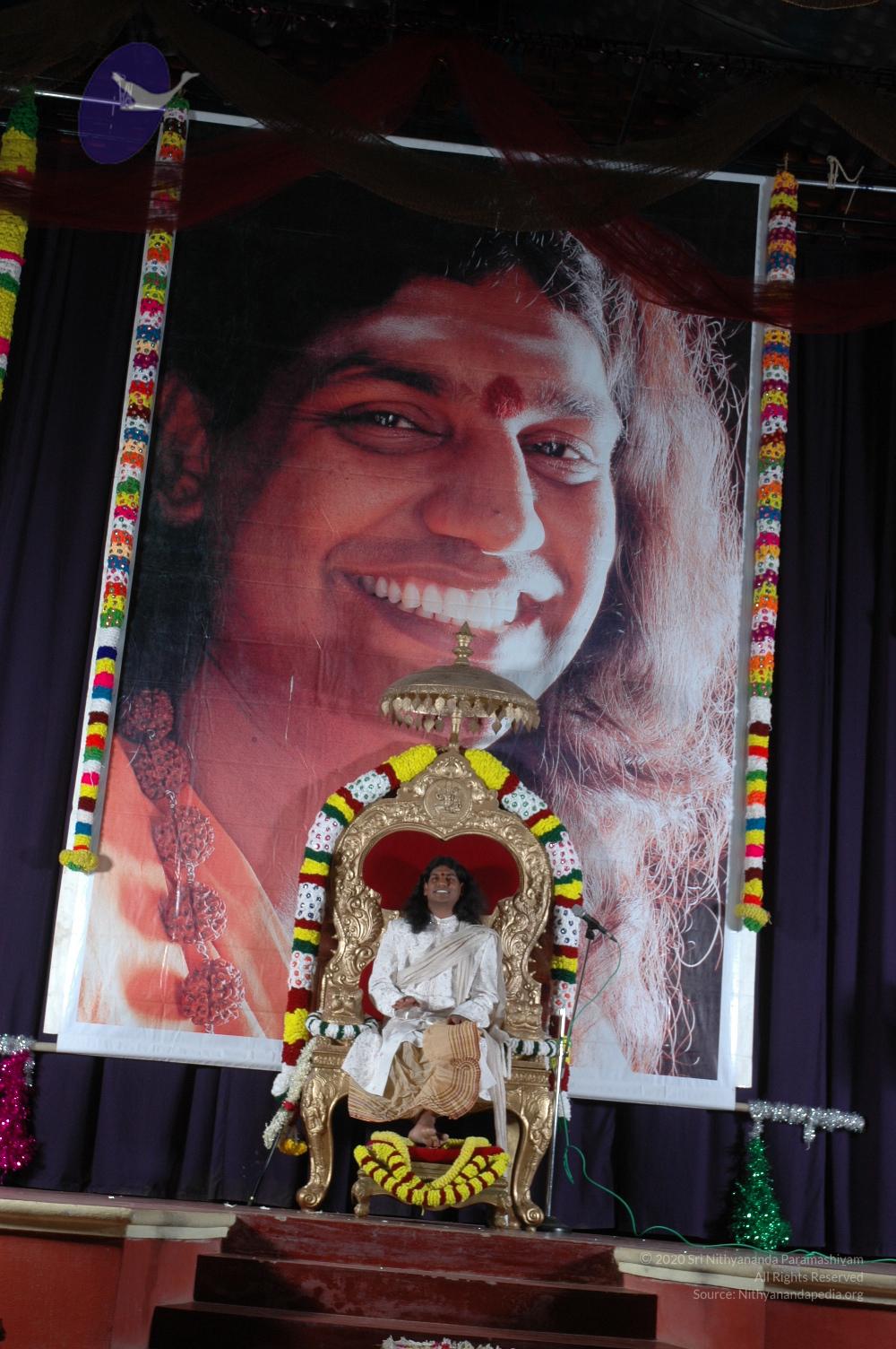 20070215_Photo_1589_DSC_8118_CMP_WM