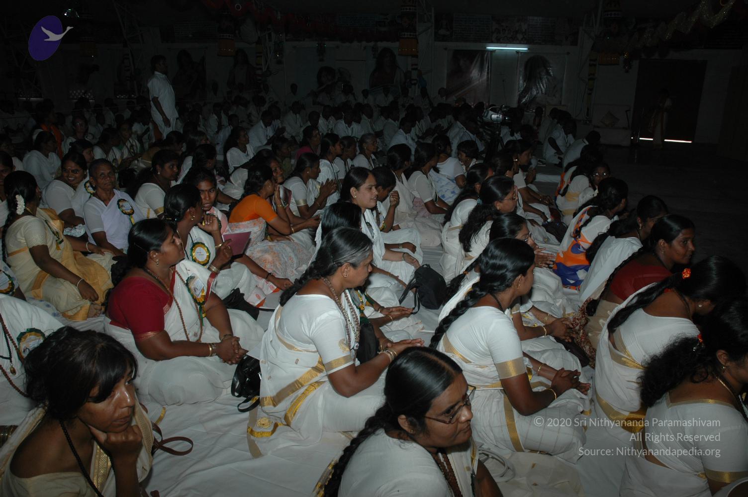 20070215_Photo_1590_DSC_8040_CMP_WM