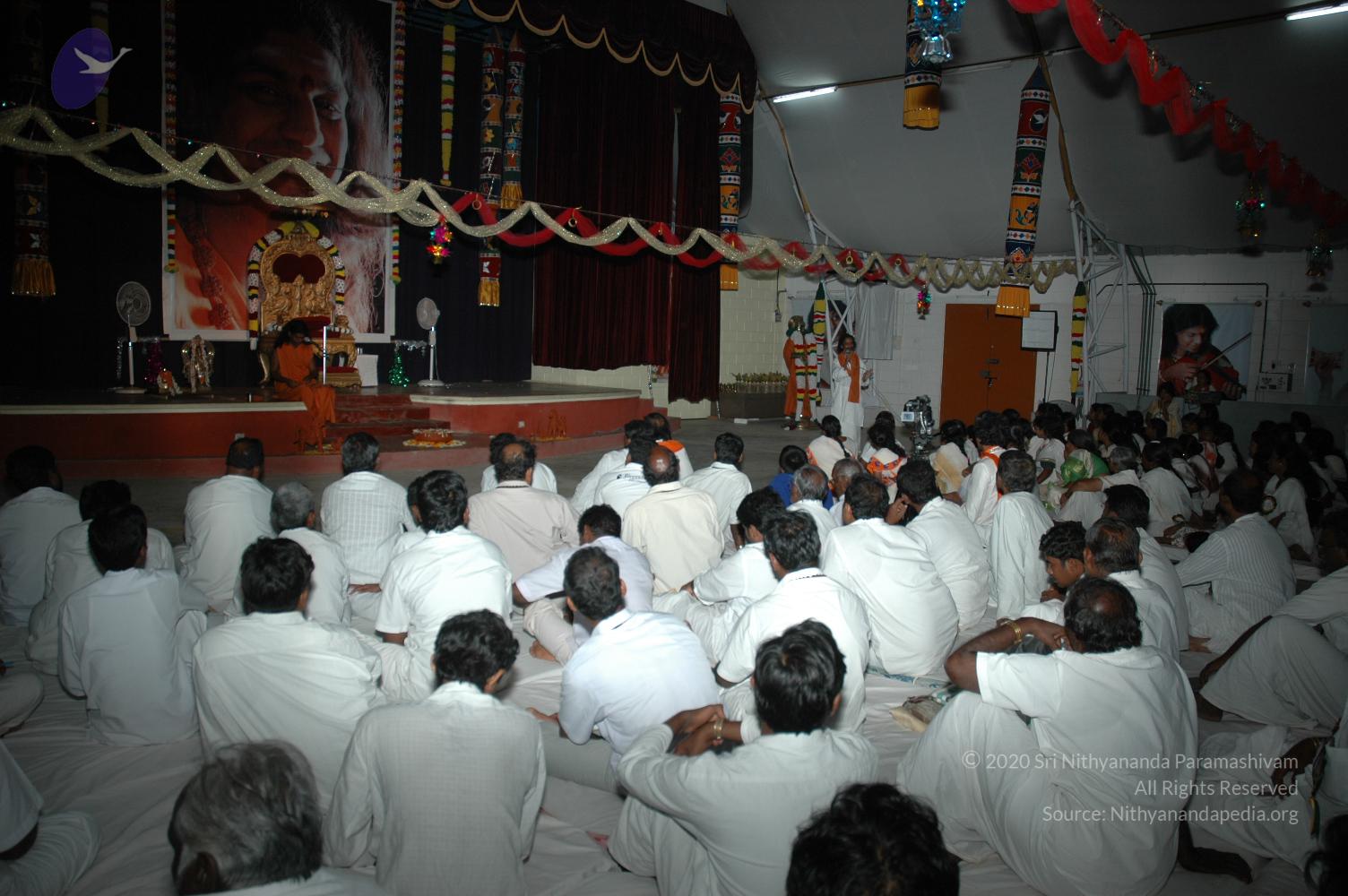 20070215_Photo_1591_DSC_8722_CMP_WM