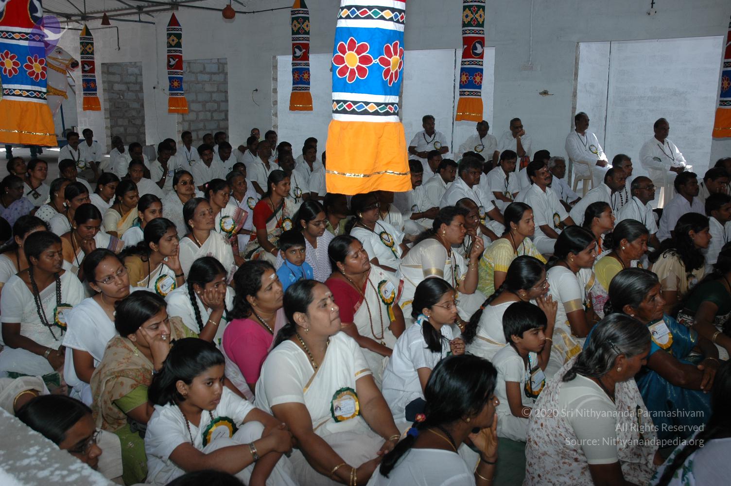 20070215_Photo_1592_DSC_7822_CMP_WM