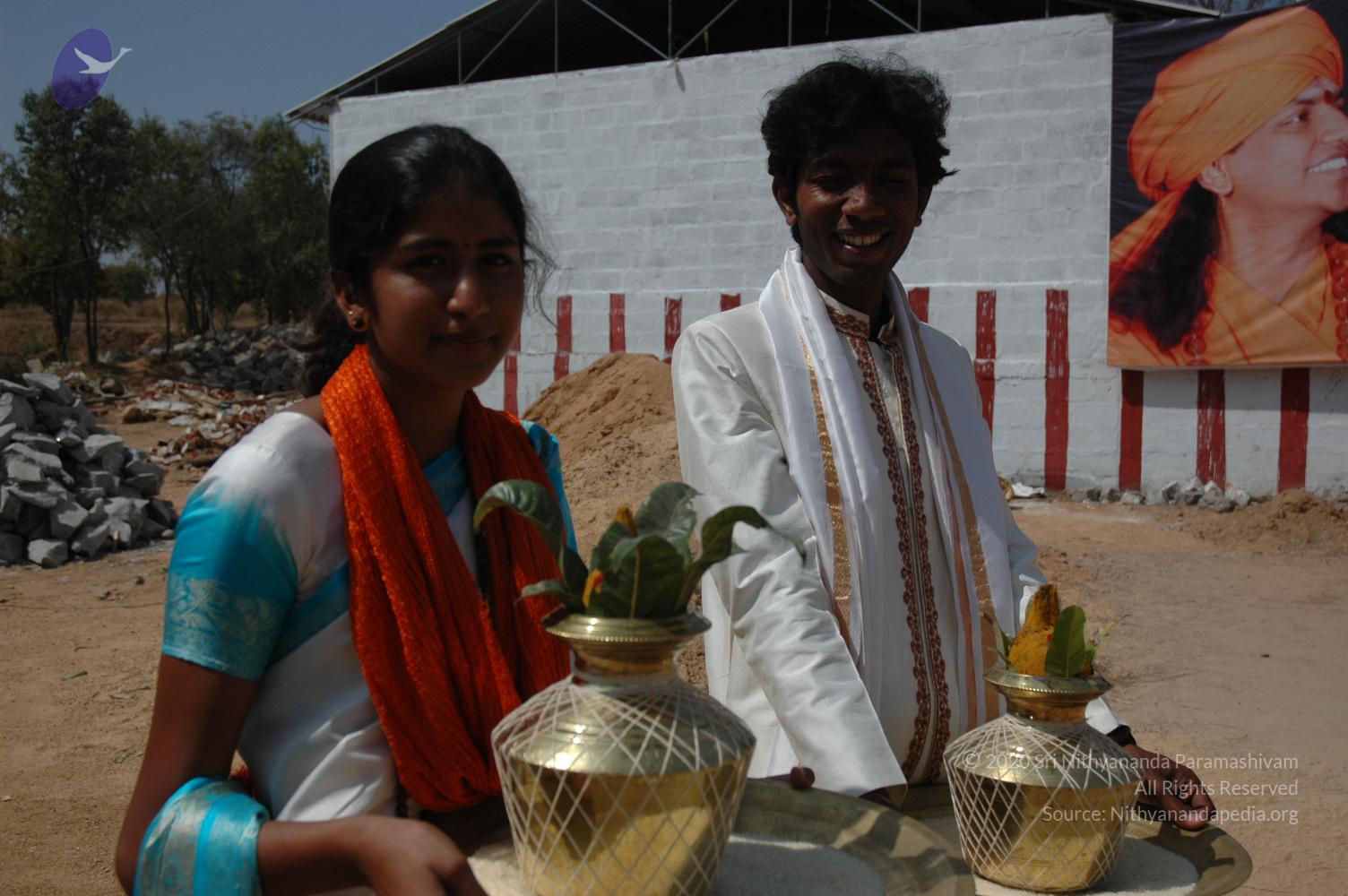 20070215_Photo_1593_DSC_7815_CMP_WM