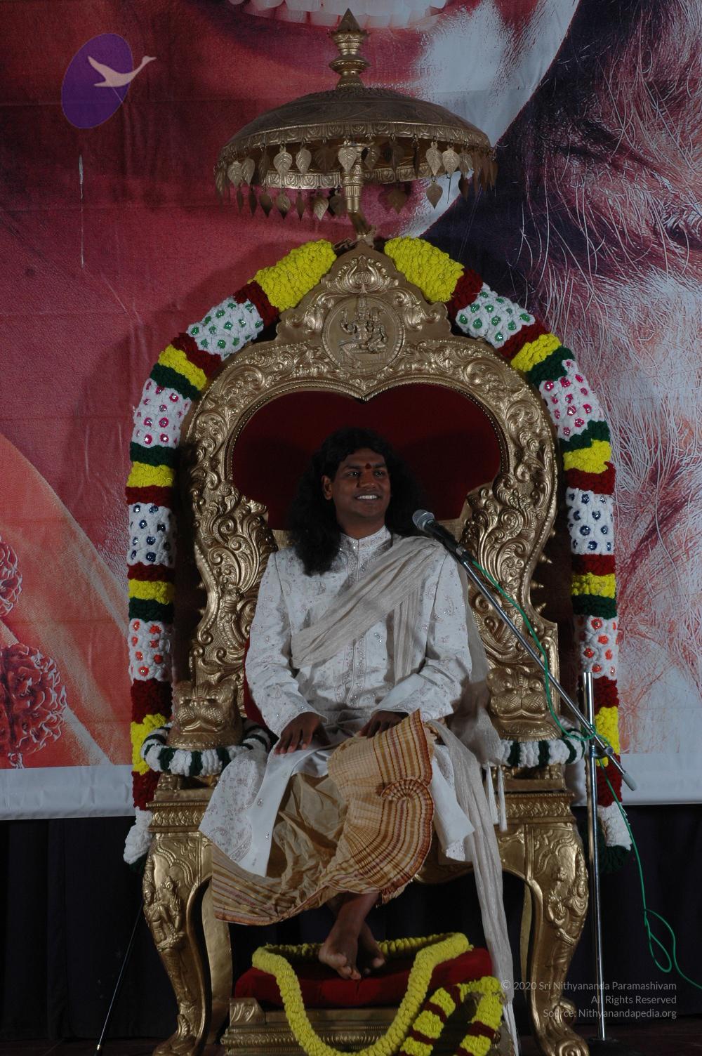 20070215_Photo_1594_DSC_8077_CMP_WM