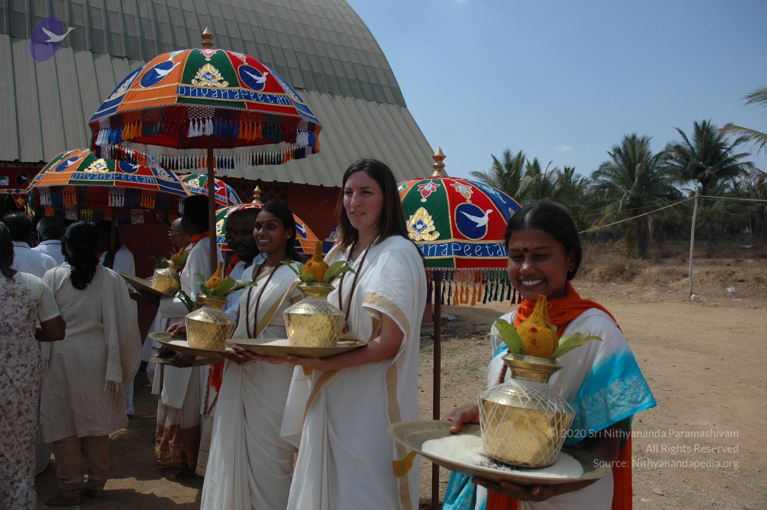 20070215_Photo_1595_DSC_7936_CMP_WM